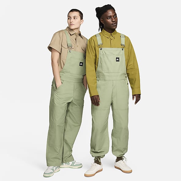Ropa nike verano discount